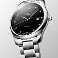 Longines L28934576