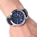 Fossil FS4990