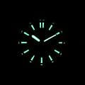 Citizen BM7630-80X