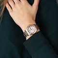Festina F20505/1