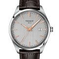 Часы Tissot PR 100 T150.410.16.031.00