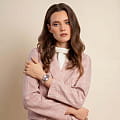 Часы Jacques Lemans Derby 50-4G фото 5
