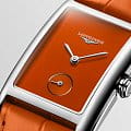 Longines L55124922