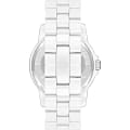 Beverly Hills Polo Club BP3622X.530