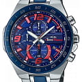 Casio EFR-564TR-2AER