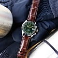 Seiko SPB121J1