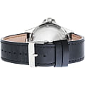 Victorinox 241664