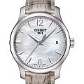 Tissot T0632101711700