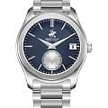 Beverly Hills Polo Club BP3772X.390