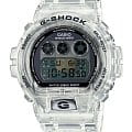 Часы Casio G-Shock DW-6940RX-7