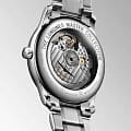 Часы Longines Master Collection L2.628.4.77.6 фото 2