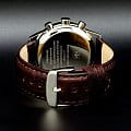 Swiss Military by Chrono SM30052.04