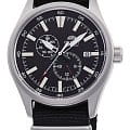 Часы Orient RA-AK0404B1