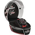 Tissot T1414173705701