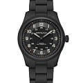 Часы Hamilton Khaki Field Titanium Auto H70215130