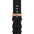 Tissot T1418073705100