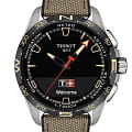 Tissot T1214204705107
