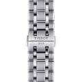 Tissot T1394071106800