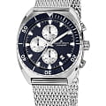 Jacques Lemans 1-2041G
