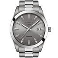 Часы Tissot Gentleman Titanium T127.410.44.081.00