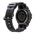 Часы Casio G-Shock DW-6900BBA-1 фото 4