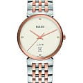 Часы Rado Florence Classic Diamonds R48912723