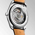 Longines L27934773
