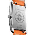 Longines L55124118