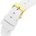 Часы Guess Lady Idol GW0530L6 фото 9