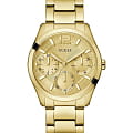 Часы Guess Dress GW0760L2