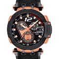 Tissot T1154173705700