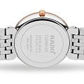 Часы Rado Florence Classic Diamonds R48912723 фото 3