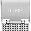 Часы Guess Trend Glitz GW0835L1 фото 6