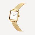 Часы Amalys Parks AMW-015 фото 3