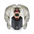 Часы Philipp Plein Hyper Shock PWHAA1622 фото 4