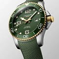 Longines L37823069