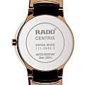 Rado R30555724