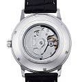 Часы Orient Contemporary RA-AC0F11L фото 3