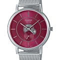 Casio MTP-B130M-4A