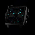 TAG Heuer CBW2182.FC8339
