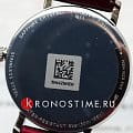 Часы Tissot Everytime Lady T143.210.17.331.00 фото 13