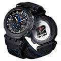 Tissot T1154173706102