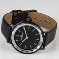 Часы Jacques Lemans La Passion 1-2054C фото 3