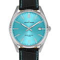 Часы Jacques Lemans Derby 50-3S