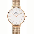 Daniel Wellington DW00100523