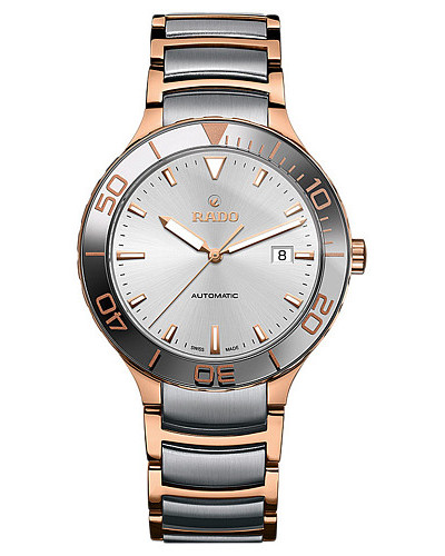 Rado Centrix Automatic R30001103