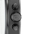 Часы Diesel Mr. Daddy 2.0 DZ7413 фото 2