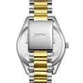 Часы Slazenger SL.09.2338.4.04 фото 2
