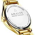 Часы Amalys Olympe AMW-161 фото 4