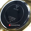 Часы GUESS GW0033L2 фото 6